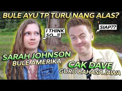 cewek-cantik-dari-desa-amerika-belajar-bahasa-jawa-sama-bule-jowo