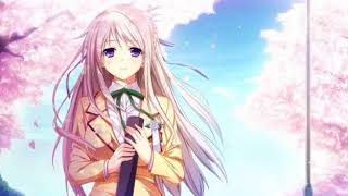 Download lagu Una noche nightcore souf mp3