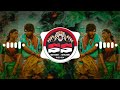 Saami Saami DJ Song Spiderman Viral Tapori Band Mix Saami DJ Pushpa Songs DJ Satish Sachin
