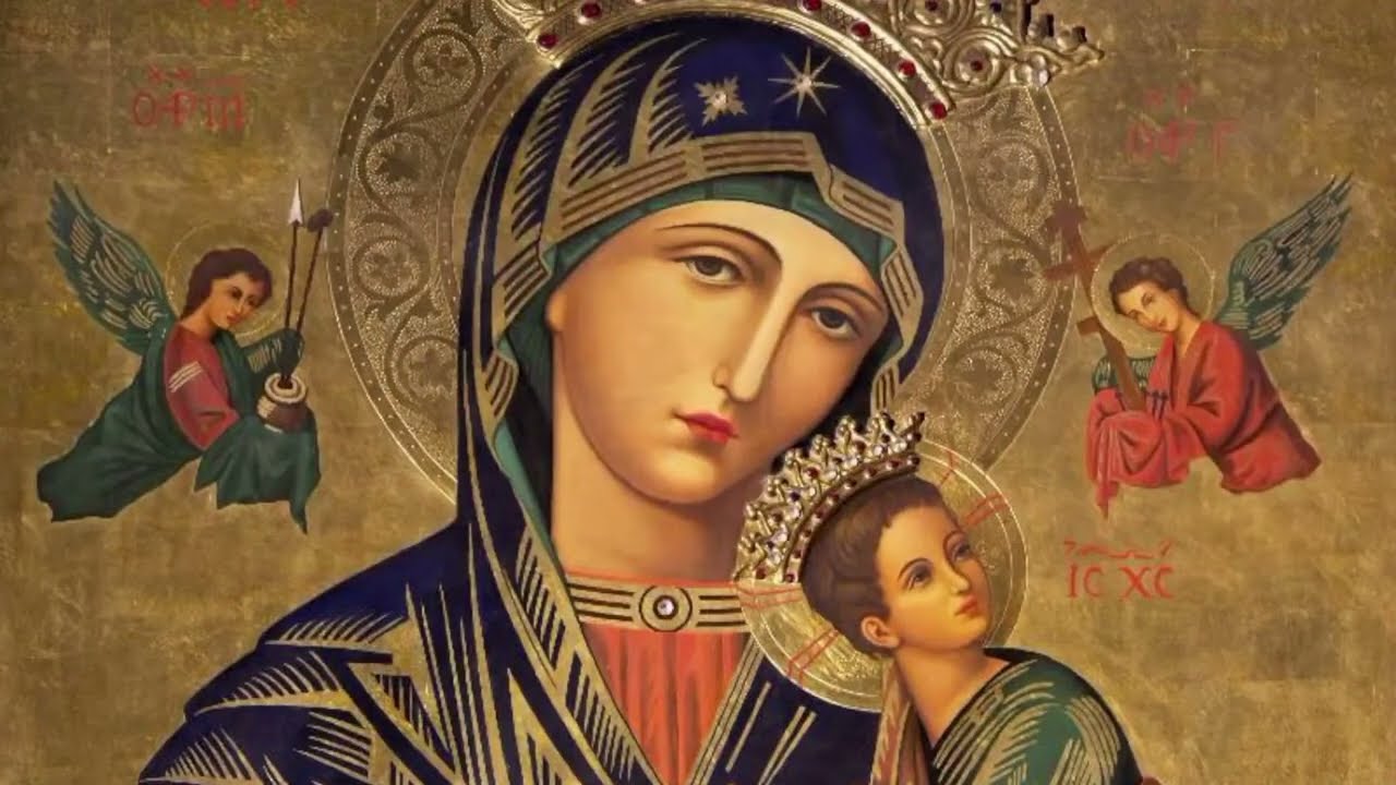 Eucaristía  miércoles  9 de  octubre  de  2024-5:00  p.m   Basílica Señor de los Milagros de Buga