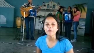 preview picture of video 'PROYECTO DE AR-FI-MU-CI SECCIÓN 9-1 LICEO DE NICOYA 2012'