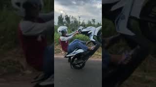 Download lagu Story wa viral lemon tree standing motor... mp3 Download lagu Story wa viral lemon tree standing motor... mp3