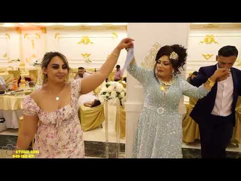 05      Synetija e Emanuelit te Petrit &Tina Jefkaj  Fabian Gjakova Leonard Gjakova