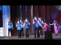 МУЗЫКА МультиКейс автор песни Елена Плотникова 2014 