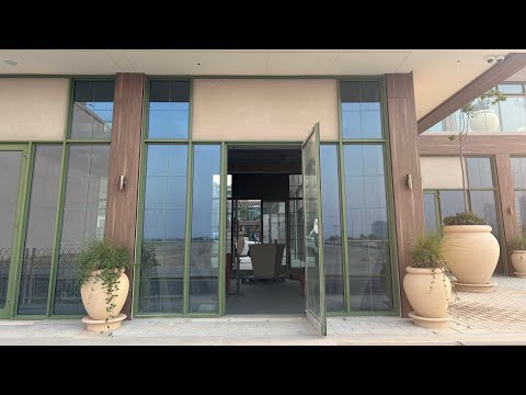 صورة مصغرة لفيديو العقار