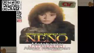 Nostalgia - Reza Pertma (cipt. Ahmad Dani dan Reza) Hit&#39;s