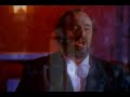 Zucchero e Pavarotti - Miserere (English Version) (Regia Stefano Salvati)