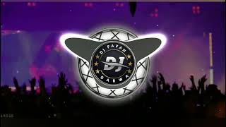 Download lagu Pinky Hai Paise Walo Ki Tapori Mix Tasha Remix Dj Pavan Darwha mp3