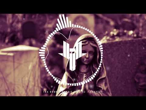 Tha Boogie Bandit x Lutez - Prayers