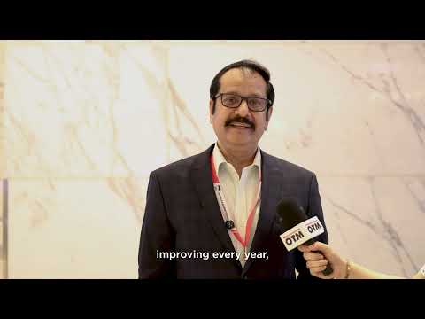 Ajay Bhatt