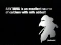 Adult Swim Aug 2003 Commercial Break Compilation