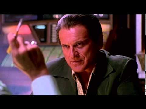 In other words im fucked