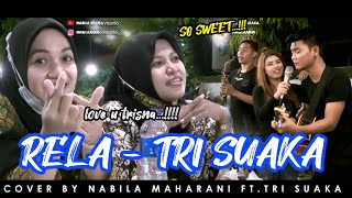 Download Lagu Gratis