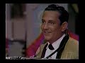 Li'l Wally - Lawrence Welk Show 1966 - Everyone Loves Someone.