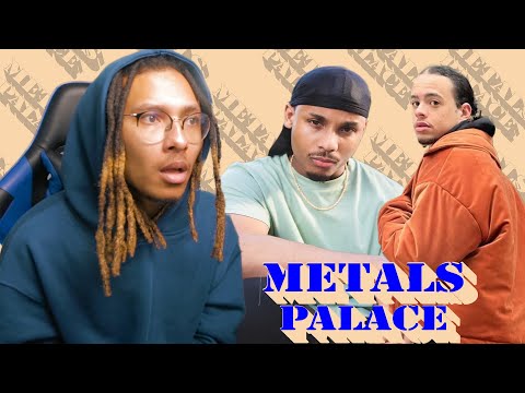 JUSTICIERS VS PIGEONS - 1/2 HIP HOP - Break The Limit 5 - 2k23 REACTION !!!