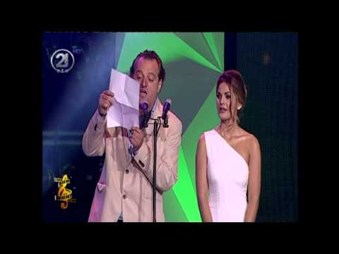 DARDAN ISLAMI - TOMLI I PIIIIIIIP