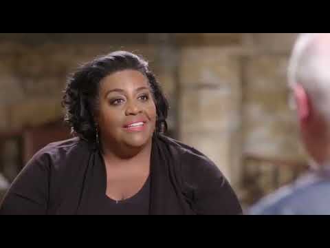 A black African Roman Emperor who built London wall. A good history for all to watch and learn.