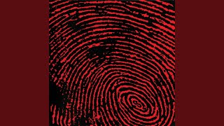 Download lagu The First Of Me mp3 Download lagu The First Of Me mp3