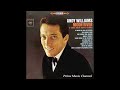ANDY WILLIAMS ~ It Might As Well Be Spring