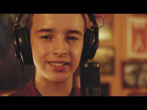 MADRUGADA AMIGA - WELLINTON PEDRO ( CLIPE OFFICIAL )