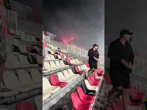 JEC ( Joinville) x Marcílio Dias ( Itajaí). 03/02/2026. 