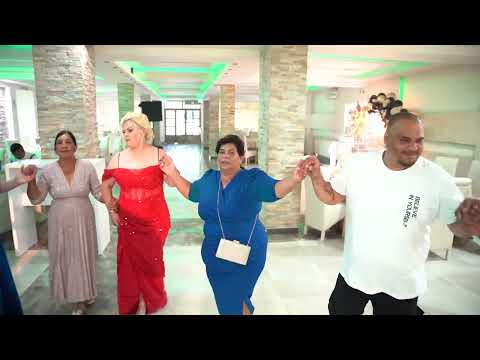 18. Rodjendan Samuel