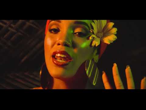 Karma ft Claudia Vargas-Primera Vista( Video Oficial )