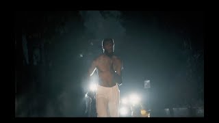 Trudoo Music Video