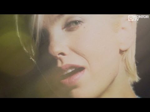 Kaskade feat. Mindy Gledhill - Eyes (Official Video HD)