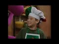 Count Me In Complete Episode With Credits Soon For Season 6 Episode 8