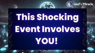 💼💥 You're Being Watched Right Now — A Big Decision Has Been Made About You In Secret… 🚪