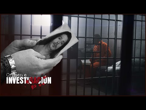 Crímenes Perfectos: ¿Cómo Estos Fugitivos Engañaron a la Interpol? I Crimen e Investigación