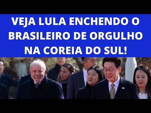 ISSO A GLOBO NÃO MOSTRA, MAS NÓS SIM!!