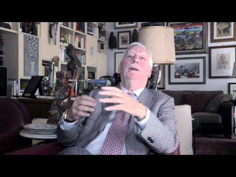 La vicenda CAP a Prato