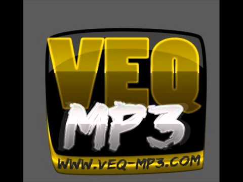 Besino Feat. Anonimos - Pi Raki 2011 www.veq-mp3.com