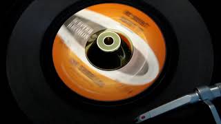 Shirelles - No Doubt About It - SCEPTER: SCE 12198