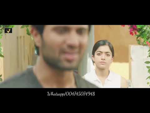 Bhramanam | Episode 460 - 10 November 2019 | Mazhavil Manorama | www.ddmalar.com serial