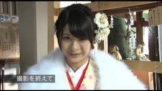 1/149　小木曽汐莉720p.avi