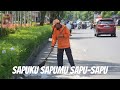 Sapuku Sapumu Sapu Sapu Iwanfals Lirik