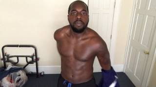 Dramatic Monologue (Til Death do us part)