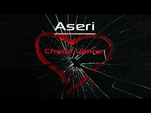 Aseri - Chwile Ulotne ( Prod. Jurrivh ) REUPLOAD