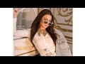 Jhoom [Eng Sub] - Haroon Kadwani - Zara Noor Abbas - Digitally Presented