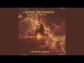 Le Silence de JAH