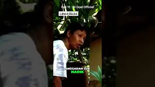 Download lagu Mandra turun pangkat lagi jadi kenek🤭 #komedi #feedshorts #ngkak #ngkak mp3