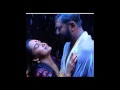 Ayaal Malayalam Movie News Ft Lal Lena Iniya