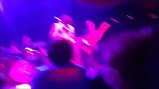 Dean Ween Group - This Heart Of Palm - 2018-09-18 Oakland CA The New Parish