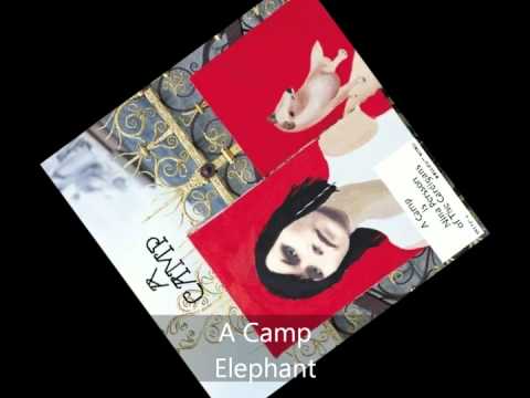 download lagu mp3 mp4 A Camp Elephant, download lagu A Camp Elephant gratis, unduh video klip A Camp Elephant