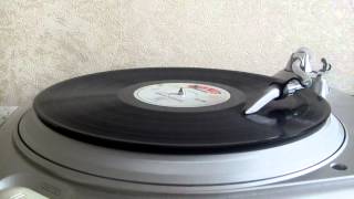 The Hippy Boys - Capo (High Note 1969).