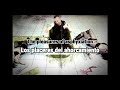 Suicide Commando - Pleasures of Sin (Lyrics and Sub Español)
