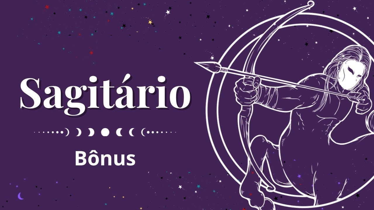 🔮SAGITÁRIO✨BÔNUS✨UMA ESCOLHA SERÁ CERTEIRA🔥VC RECONHECE ALGO MUITO IMPORTANTE EM MEIO À MULTIDÃO 👀